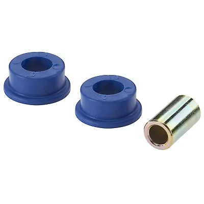 For Dodge Ram 1500 2500 3500 Front Suspension Track Bar Bushing Moog K7382 • $21.42