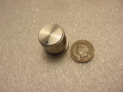 $15 • Buy SANSUI 9090DB CONTROL KNOB (genuine OEM PART! 9090 8080DB 8080 7070)
