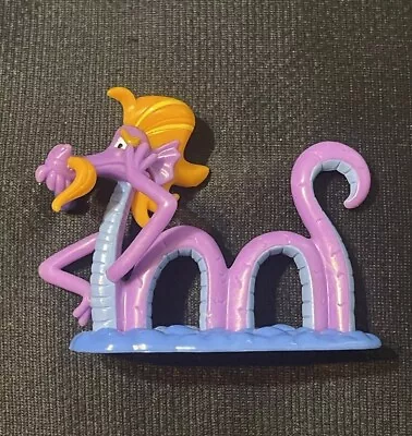My Little Pony - Steven Magnet Mini Figure - Collectible Toy • $4.99