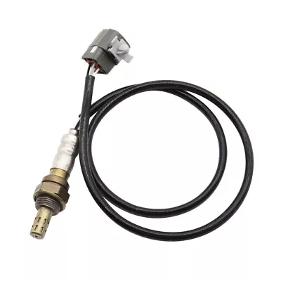 Downstream O2 02 Oxygen Sensor Fit Mazda 6 L4 2.5L 2009-2013 234-4279 250-24859 • $19.86