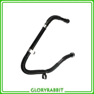 Fit For VW Jetta Bora Golf MK4 AUDI A3 1.8T Secondary Air Injection Pump Hose • $15.55