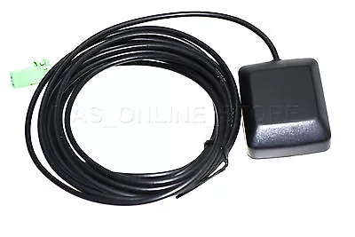 Gps Antenna For Pioneer Avic-u220 Avicu220 *pay Today Ships Today* • $11.19