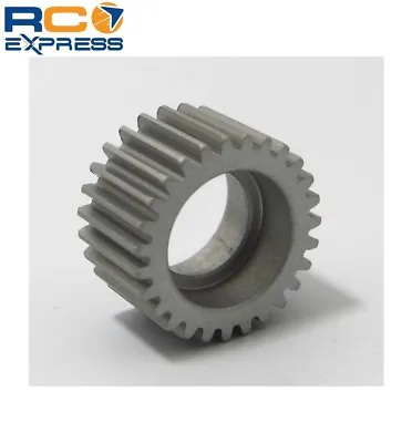 $11.88 • Buy Hot Racing Losi TLR 22T 22SCT Buggy Aluminum Idler Gear SCTT38A