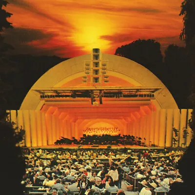 My Morning Jacket - At Dawn: 20th Anniversary Edition (Clear With Metallic Gold • $43.36