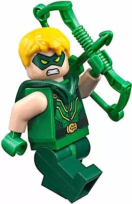 Lego Minifigures Super Heroes Dimensions Free Toy Tag Minifigures ONLY! • $50.50