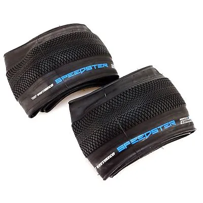 $129.57 • Buy Vee Tire 26x3.5 Speedster Junior Fat Tire Folding Bead TLR Fat Bike 1 Or 2 Tires