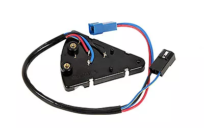 OEM#1234386 New Neutral Safety Switch For Volvo • $22.97