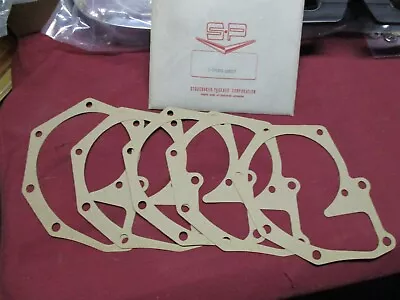 1938-50 Packard Water Pump Gaskets 320585 NOS • $30