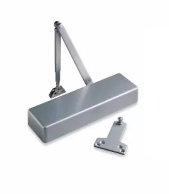 Rixson YALE 3X959B Heavy Duty Hydraulic Industrial Door Closer  FAST SHIPPING • $120