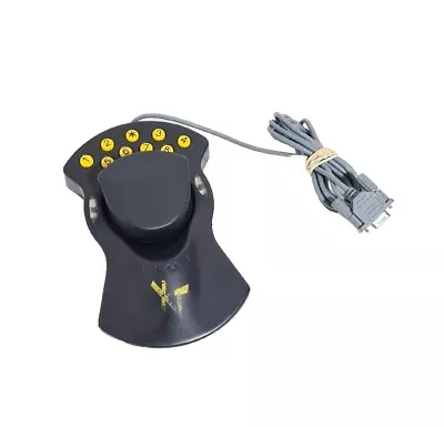 Space Mouse Plus XT Magellan LOGICAD 3D XT • £29.97