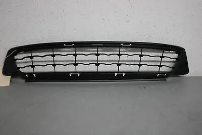 2011 2012 2013 Volvo C70 Front Bumper Lower Grille • $64