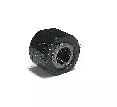 Fits Jato 3.3 (55077-3) - One-Way Bearing (T-maxx 3.3 2.5 Slash Traxxas • $9.67