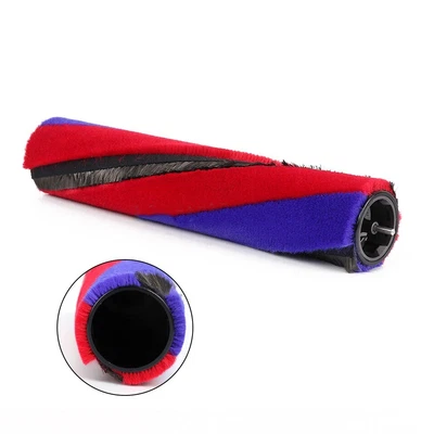 £25.16 • Buy Soft Roller Brushbar Vacuum Cleaner Quiet Replacement For Digital Slim