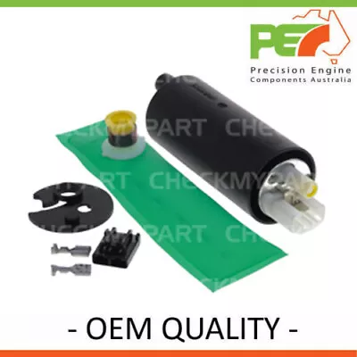 New *OEM QUALITY* Electronic Fuel Pump To Fit Volvo 850 940 960 S90 2.5L B525... • $106.19