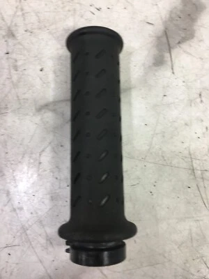 $15 • Buy 02 Triumph Speed Triple 955i 955 I Twist Throttle Tube Handle
