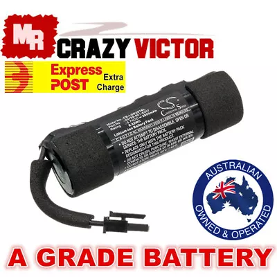 $24.46 • Buy 00798-601-8207 Battery For Logitech UE Ultimate Ears BOOM 2 Bluetooth Speaker