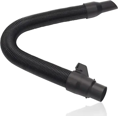 Hose Replacement For Milwaukee M18 Packout Wet Dry Vacuum Cleaner Parts 14370016 • $29.99