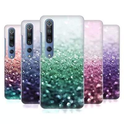 Official Monika Strigel Frozen Glitter Hard Back Case For Xiaomi Phones • $15.35