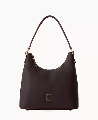 Dooney & Bourke Florentine Hobo Shoulder Bag • $90.30