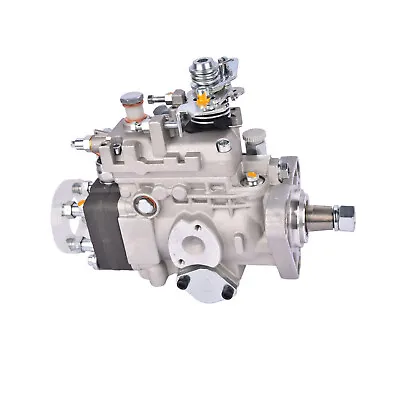 Diesel Fuel Injection Pump 0460424081 For Cummins 4BT 3.9L NO CORE 3919846 • $24148.36