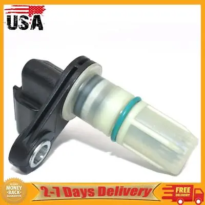 Transmission Speed Sensor 8C3P-7H103-AB 8C3Z7H103C For Ford  E-150 F-250 F-350 • $19