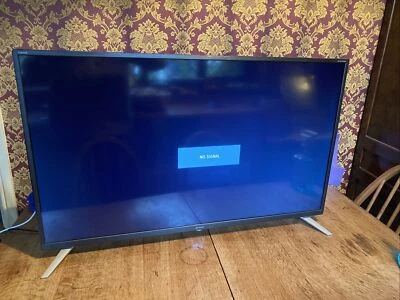 £100 • Buy Sharp AQUOS LC-24DV510K 24  1080p HD LCD Television