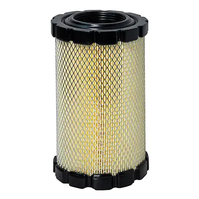 Marvel Engine Air Filter MRA2893 (9L8Z-9601-A FA1893) For Ford Escape 2009-2012 • $15.99