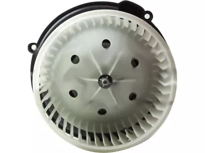 Blower Motor For 2006-2009 Pontiac Torrent 2007 2008 MD284DH HVAC Blower Motor • $52.08