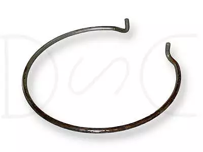 99-04 Ford F250 F350 4WD 4X4 Front Axle Locking Hub Snap Ring Retainer • $25