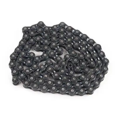 Eclat BMX Stroke Lite 1/2 X 1/8 Inch Single Speed Bicycle Chain • $49.99