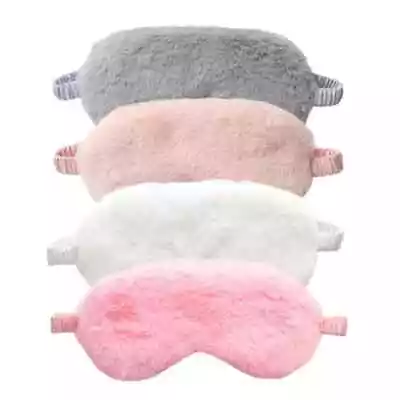 $6.50 • Buy Eye Sleeping Mask