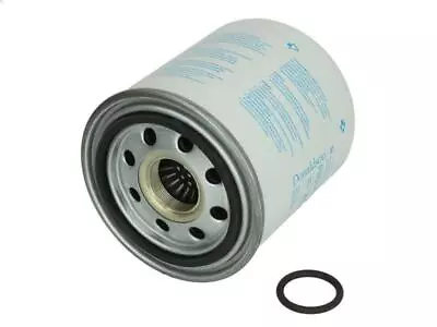 Air Dryer Compressed Air System DONALDSON P951413 For MAN NM 4.6 1992-1997 • $50.31