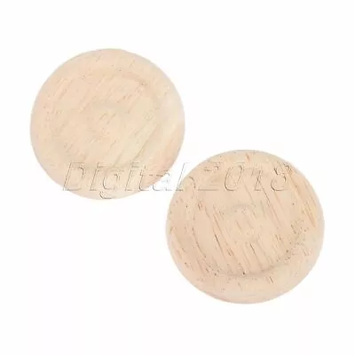 $2.47 • Buy Round Woodcarving Decal Corner Carved Applique Onlay Mouldings Decoration Craft