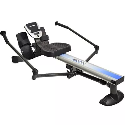 Stamina BodyTrac Glider Cardio Exercise Fitness Rower Rowing Machine (Open Box) • $170.90