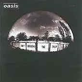 Oasis : Don't Believe The Truth CD (2005) Highly Rated EBay Seller Great Prices • £1.98