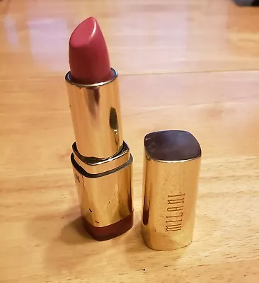 Milani Color Statement Lipstick - You Choose • $12.49