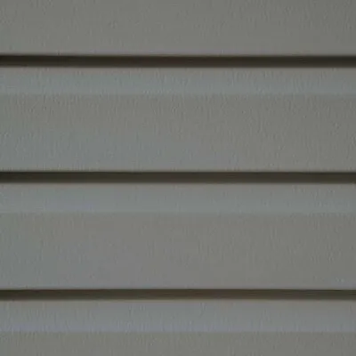 CertainTeed Monogram Horizontal Vinyl Siding (2 Square) • $353.94