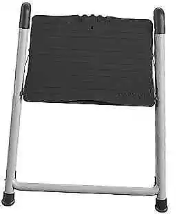COSCO One Step Steel Resin Steps Step Stool Without Handle 1-Step • $33.65
