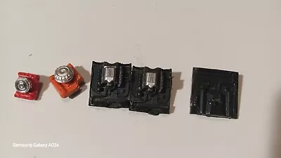 1/64 Scale Engine Inserts 426 Hellcat.  383  360 • $10