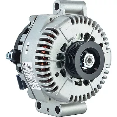 Alternator For Ford Auto And Light Truck Explorer 2000 4.0L(245) V6 • $97.13