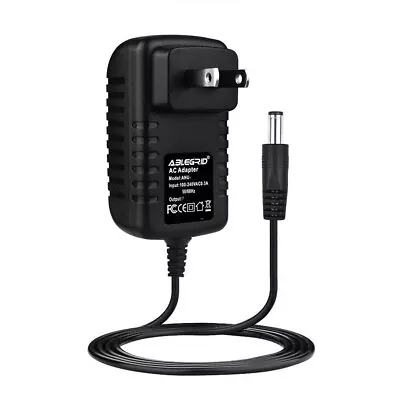 AC Adapter Charger For Theragun Mini HXD302-1501500EU/ZZ HXD302-1501500CI/ZZ PSU • $11.99