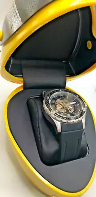 Invicta Men's Watch Model 16278 • $49.99