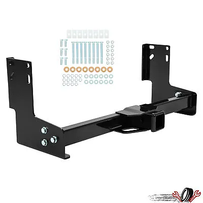 For Mercedes & Freightliner Sprinter 2500 3500 07-24 Class 3 2  Trailer Hitch • $199