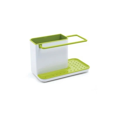 $39.99 • Buy Joseph Joseph Caddy Sink Tidy Area Brand New