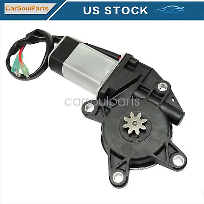 VTS Tilt Trim Motor Fit Sea Doo SP SPI SPX XP GS GSI GSX RX RXPX RXTX GTX WAKE • $42.99