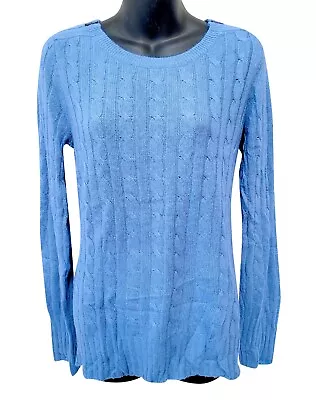 J. CREW  Sweater Size S • $14.99