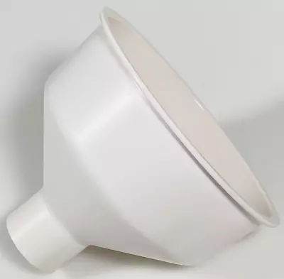 $9.71 • Buy Victorio Johnny Apple Sauce Maker Food Strainer VKP250 Replacement Hopper