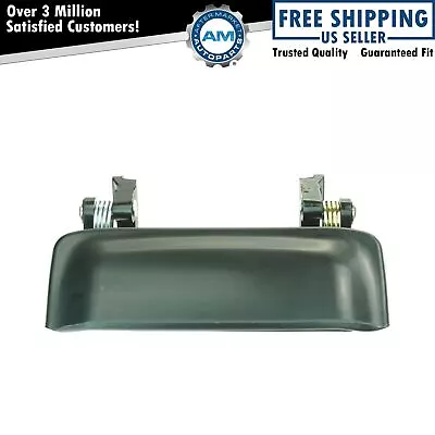 $9.91 • Buy Outer Outside Exterior Door Handle Left Or Right For Explorer Mountaineer