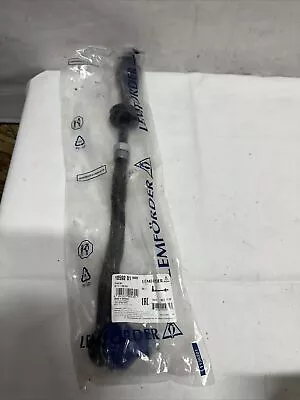 BMW E36 (1992-2002) RIGHT (Passenger Side) Tie Rod Assembly KARLYN + WARRANTY • $26.99