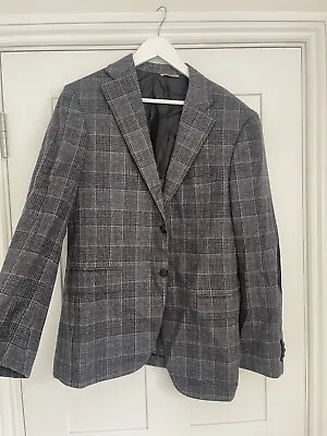 CANALI Men's Jacket  • £89.99